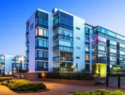 Aqua Locksmith Store Orlando, FL 407-382-4014 Aqua Locksmith Store Orlando, FL 407-382-4014 - abs-comm-01