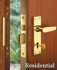 Aqua Locksmith Store Orlando, FL 407-382-4014 Aqua Locksmith Store Orlando, FL 407-382-4014