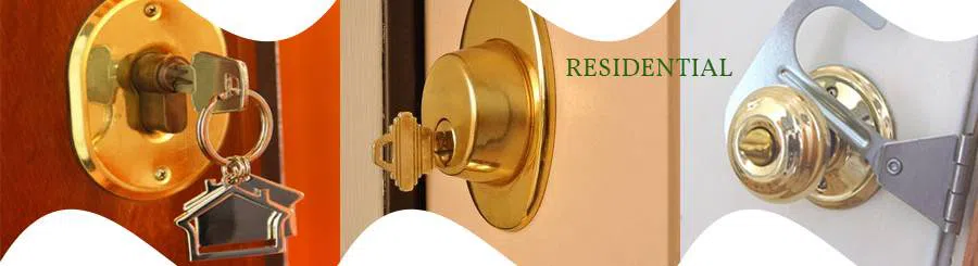 Aqua Locksmith Store Orlando, FL 407-382-4014 Aqua Locksmith Store Orlando, FL 407-382-4014 - home-02