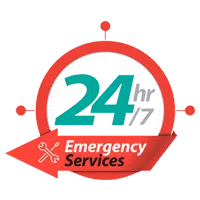 Aqua Locksmith Store Orlando, FL 407-382-4014 Aqua Locksmith Store Orlando, FL 407-382-4014 - sd-emer-01